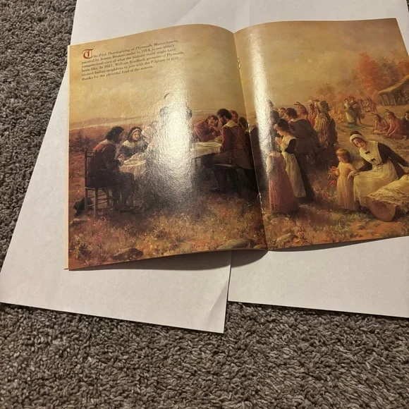 Set of History magazines - Picture 6 of 13